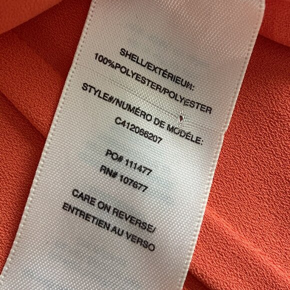 Alice + Olivia Kylnn Fitted Tee ASO Alison DiLaurentis - Picture 10 of 11